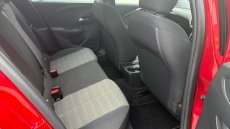 Vauxhall Corsa 1.2 Design 5dr Petrol Hatchback